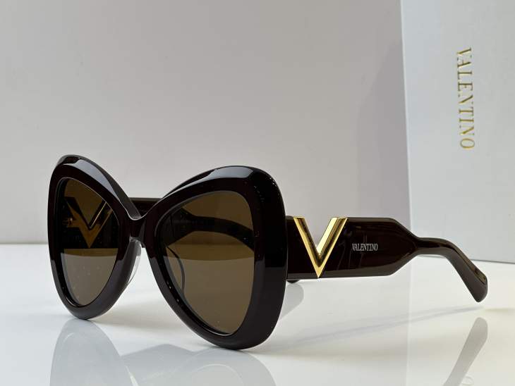 Picture of Valentino Sunglasses _SKUfw67175937fw